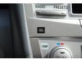 Super White - Camry XLE Photo No. 11