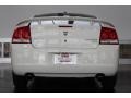 Stone White - Charger SXT Photo No. 9