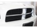 Stone White - Charger SXT Photo No. 10