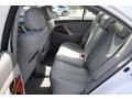 Super White - Camry XLE Photo No. 15