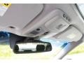 Ice White - S60 2.5T Photo No. 27