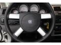 Stone White - Charger SXT Photo No. 17