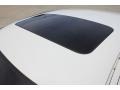 Ice White - S60 2.5T Photo No. 29