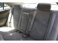 Salsa Red Pearl - Camry LE Photo No. 6