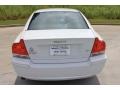 Ice White - S60 2.5T Photo No. 31
