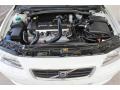 Ice White - S60 2.5T Photo No. 33
