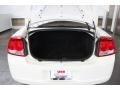 Stone White - Charger SXT Photo No. 25