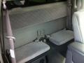 Lunar Mist Silver Metallic - Tacoma V6 Xtracab 4x4 Photo No. 11