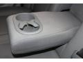 Stone White - Charger SXT Photo No. 27