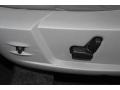 Stone White - Charger SXT Photo No. 33