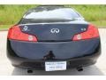 Black Obsidian - G 35 Coupe Photo No. 4