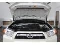 Blizzard White Pearl - 4Runner SR5 Photo No. 11