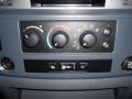 Bright White - Ram 2500 Big Horn Quad Cab 4x4 Photo No. 24