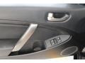 Black Obsidian - G 35 Coupe Photo No. 17
