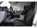 Blizzard White Pearl - 4Runner SR5 Photo No. 17