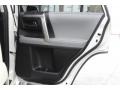 Blizzard White Pearl - 4Runner SR5 Photo No. 22