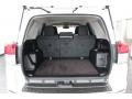 Blizzard White Pearl - 4Runner SR5 Photo No. 24