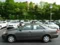 Phantom Gray Pearl - Camry LE Photo No. 2