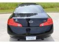 Black Obsidian - G 35 Coupe Photo No. 28