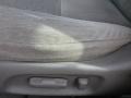 Phantom Gray Pearl - Camry LE Photo No. 7