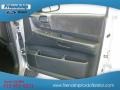 Bright Silver Metallic - Dakota Sport Quad Cab 4x4 Photo No. 15