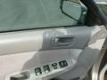 Phantom Gray Pearl - Camry LE Photo No. 16