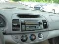Phantom Gray Pearl - Camry LE Photo No. 18