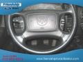 Bright Silver Metallic - Dakota Sport Quad Cab 4x4 Photo No. 22