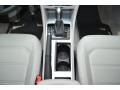 Platinum Gray Metallic - Passat TDI SE Photo No. 18