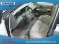 Medium Gray Metallic - Crown Victoria LX Sedan Photo No. 6