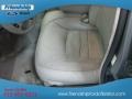 Medium Gray Metallic - Crown Victoria LX Sedan Photo No. 7