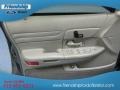 1998 Medium Gray Metallic Ford Crown Victoria LX Sedan  photo #8