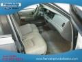 Medium Gray Metallic - Crown Victoria LX Sedan Photo No. 9