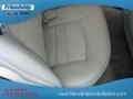 Medium Gray Metallic - Crown Victoria LX Sedan Photo No. 13