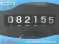 Medium Gray Metallic - Crown Victoria LX Sedan Photo No. 19