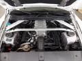4.3 Liter DOHC 32V VVT V8 Engine for 2008 Aston Martin V8 Vantage Roadster #81512247
