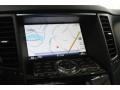 2013 Infiniti FX 37 AWD Navigation