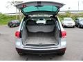 Reflex Silver Metallic - Touareg V6 Photo No. 8