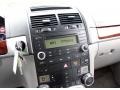 Reflex Silver Metallic - Touareg V6 Photo No. 11