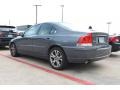 Titanium Grey Metallic - S60 2.5T Photo No. 5