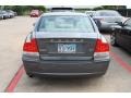Titanium Grey Metallic - S60 2.5T Photo No. 6