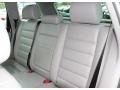 Reflex Silver Metallic - Touareg V6 Photo No. 13