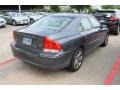 Titanium Grey Metallic - S60 2.5T Photo No. 9