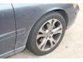 Titanium Grey Metallic - S60 2.5T Photo No. 11