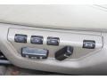 Taupe Controls Photo for 2009 Volvo S60 #81512620