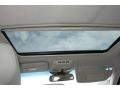 Titanium Grey Metallic - S60 2.5T Photo No. 20
