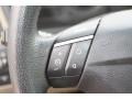 Titanium Grey Metallic - S60 2.5T Photo No. 23
