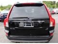 Black - XC90 3.2 AWD Photo No. 7