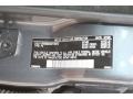 Titanium Grey Metallic - S60 2.5T Photo No. 26