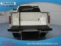 White Platinum Metallic Tri-Coat - F150 Limited SuperCrew 4x4 Photo No. 6